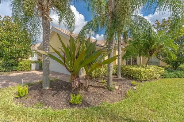 Naples, FL 34114,7829 Orvieto CT