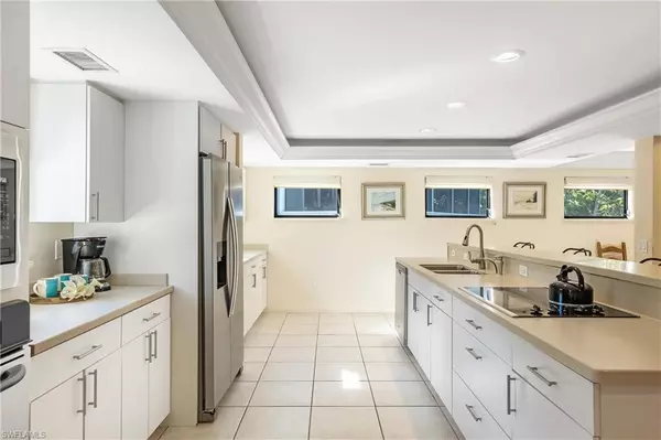 Captiva, FL 33924,30 Urchin CT