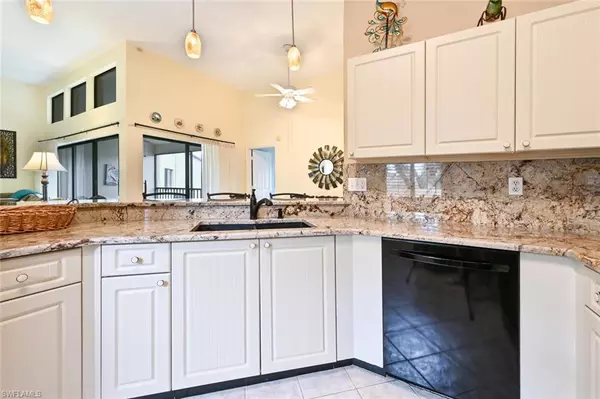 Naples, FL 34108,559 Beachwalk CIR #U-202