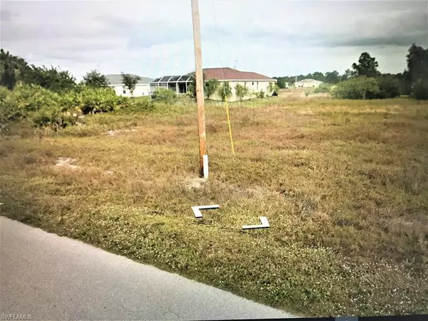 Lehigh Acres, FL 33974,345 Pinehurst AVE