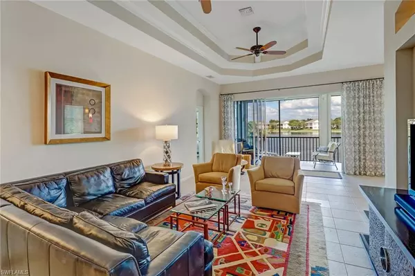 Bonita Springs, FL 34135,14701 Bellino TER #202