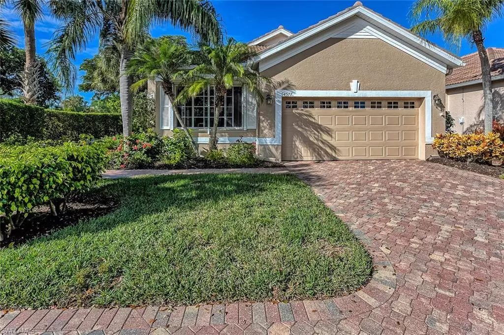 Naples, FL 34110,14577 Juniper Point LN