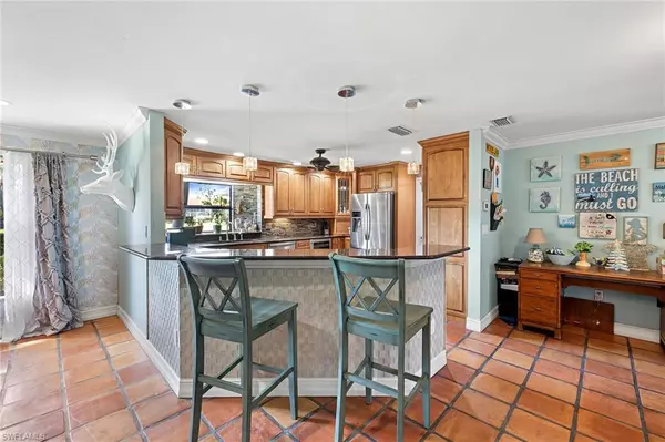 Naples, FL 34113,249 Pebble Beach CIR