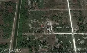 Labelle, FL 33935,7870 15 PL