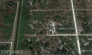 7870 15 PL, Labelle, FL 33935