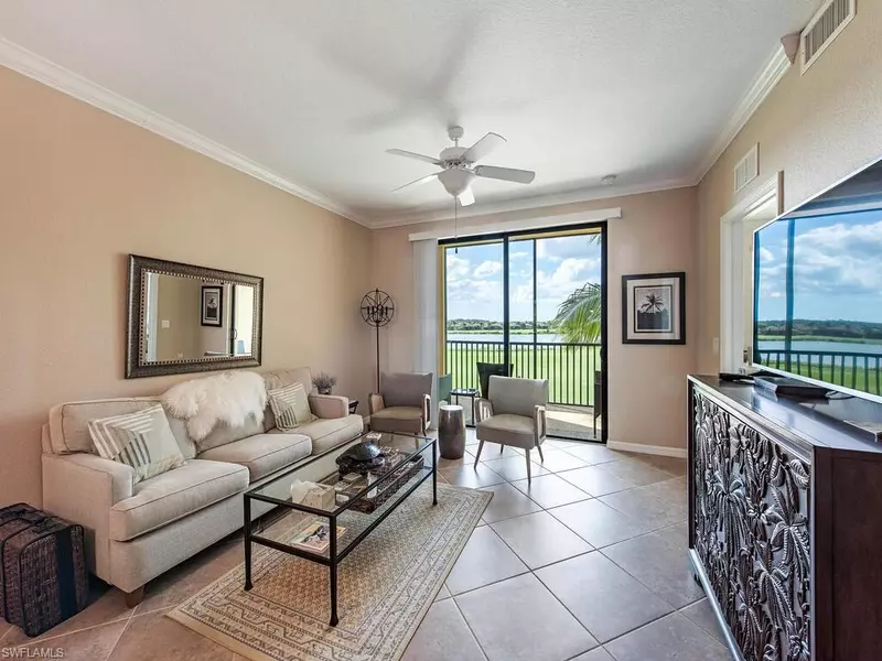 17981 Bonita National BLVD #724, Bonita Springs, FL 34135