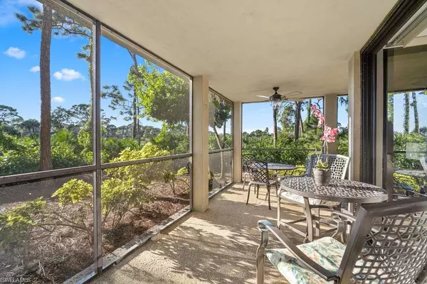 Bonita Springs, FL 34134,3641 Wild Pines DR #103