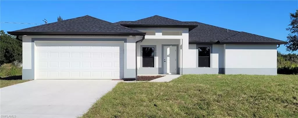 Fort Myers, FL 33905,6138 Hendley CT