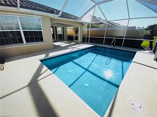 Naples, FL 34114,7429 Emilia LN