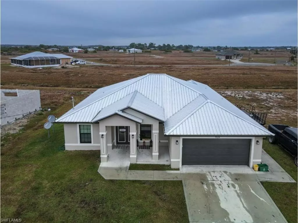 Labelle, FL 33935,7029 Waldo CIR