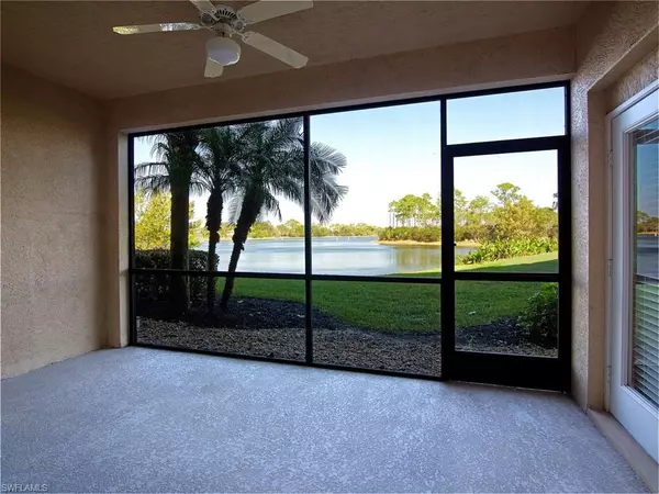 4620 Turnberry Lake DR #103, Estero, FL 33928