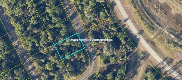 410 Altamont LOOP, Labelle, FL 33935