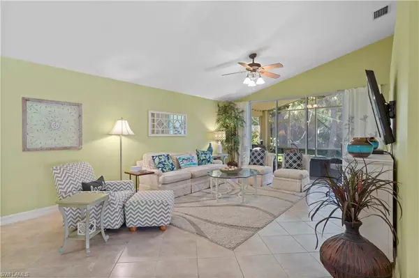 Naples, FL 34119,1349 Triandra LN