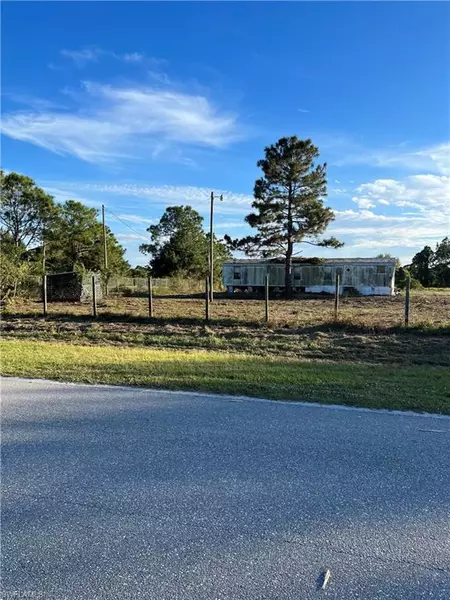 454 Horse Club AVE, Clewiston, FL 33440