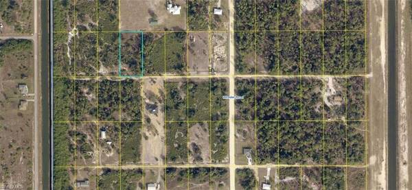 7860 18 PL, Labelle, FL 33935