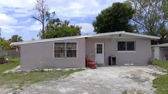 3080 Royal Palm AVE, Fort Myers, FL 33901