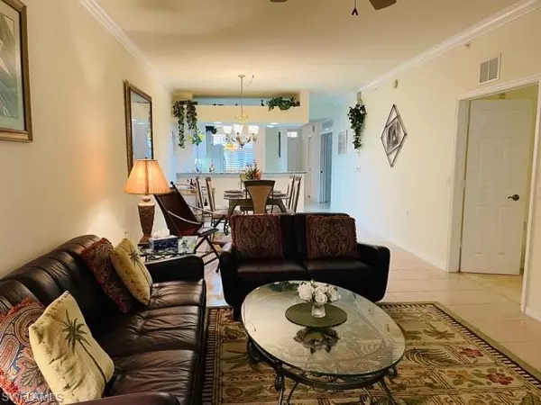 Naples, FL 34112,2400 Bayou LN #11