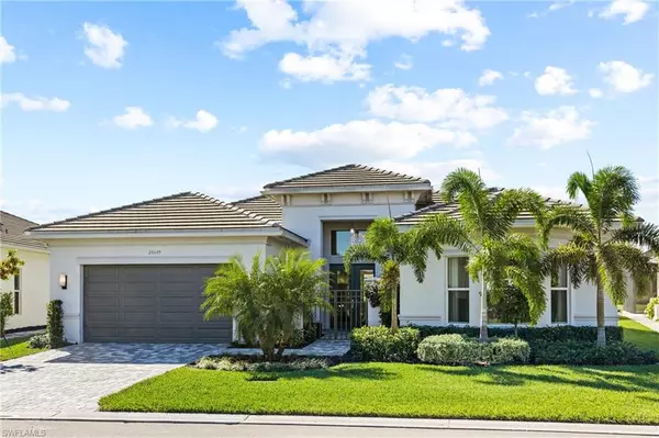 28649 Sicily LOOP, Bonita Springs, FL 34135