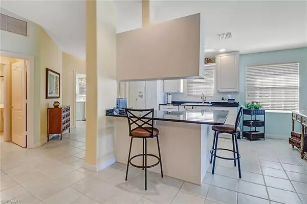 Naples, FL 34119,5411 Guadeloupe WAY