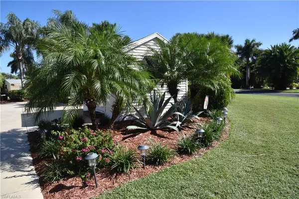 Labelle, FL 33935,Lot 124  3031 Cupola LN N