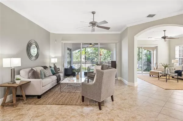 Naples, FL 34114,9059 Cascada WAY #202