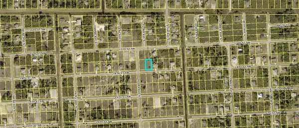 Lehigh Acres, FL 33976,2710 18th ST SW