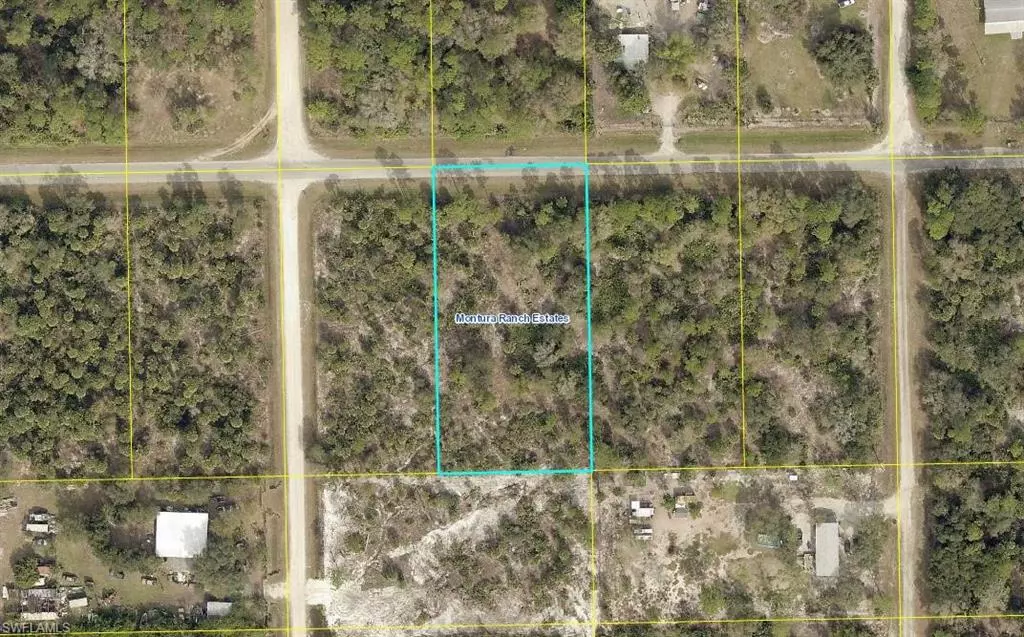 Clewiston, FL 33440,206 Hunting Club AVE