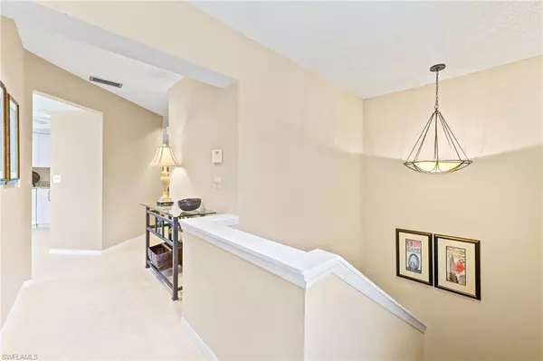 Naples, FL 34108,581 Serendipity DR #581