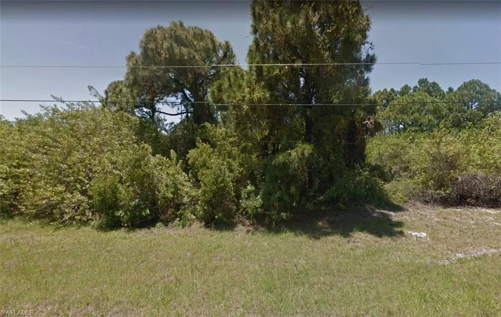 Rotonda West, FL 33947,59 Tee View RD