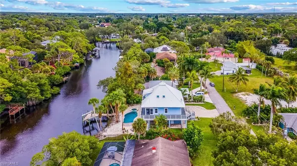 Bonita Springs, FL 34135,9960 Puopolo LN