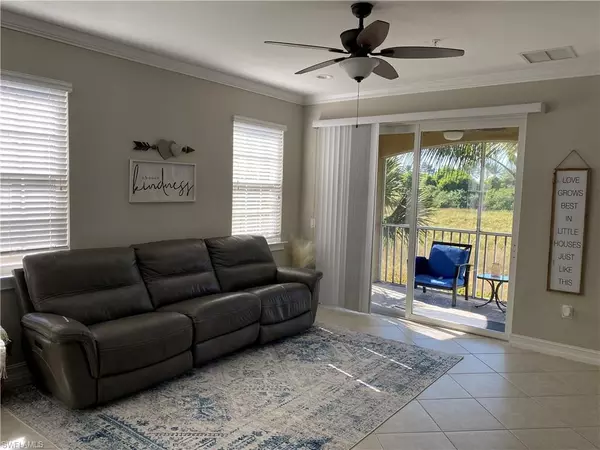 Bonita Springs, FL 34135,28004 Sosta LN #3