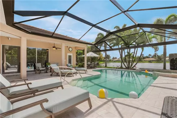 Bonita Springs, FL 34135,9541 Cedar Creek DR