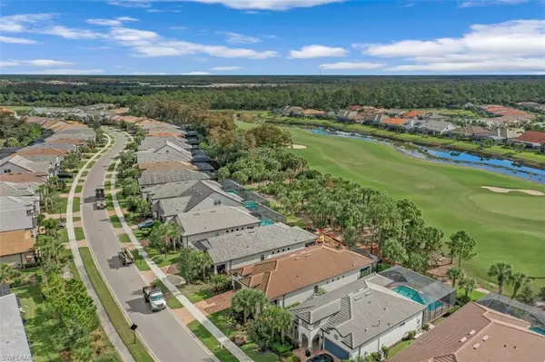 Naples, FL 34120,9350 Greyhawk TRL