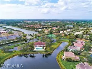 Estero, FL 33928,21841 Sunset Lake CT