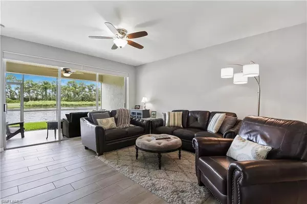 Estero, FL 34135,9351 Spring Run BLVD #3204