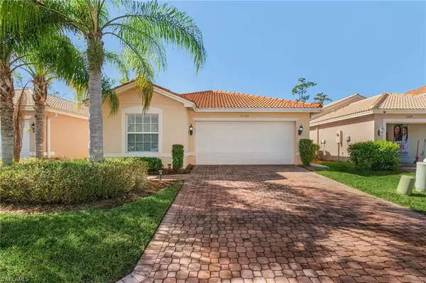 Fort Myers, FL 33913,11108 Yellow Poplar DR