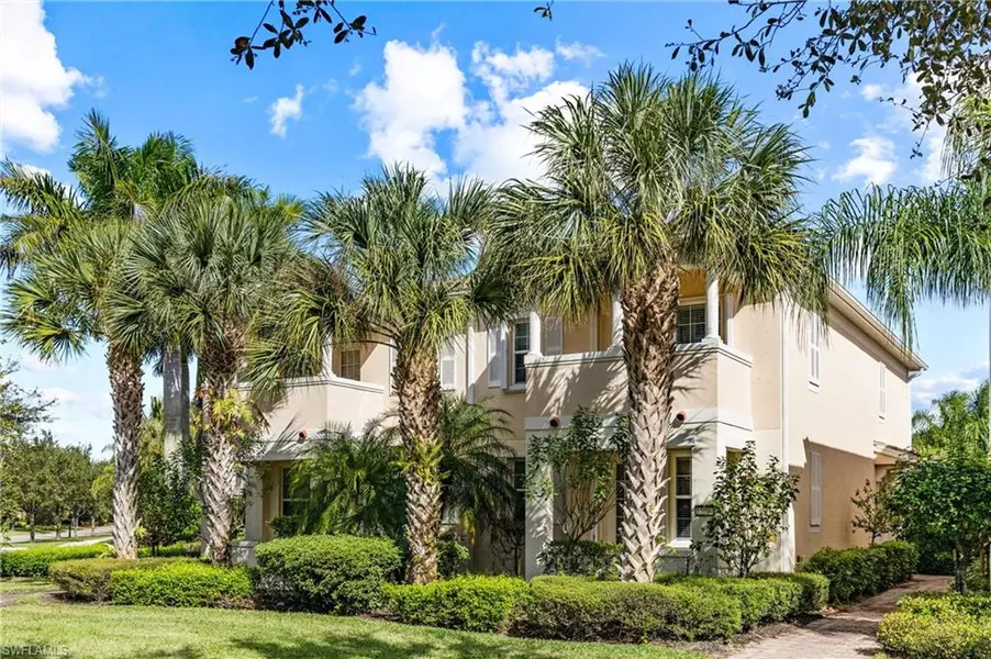 15004 Blue Marlin TER, Bonita Springs, FL 34135