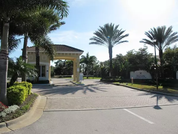 Bonita Springs, FL 34135,9305 La Playa CT #1613