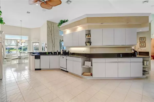 Naples, FL 34113,8855 Lely Island CIR