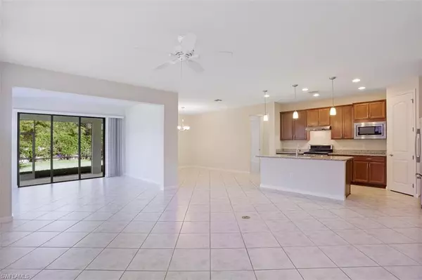 Fort Myers, FL 33966,6608 Ensor CT