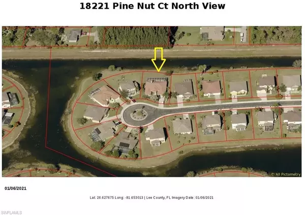 Lehigh Acres, FL 33972,18221 Pine Nut CT