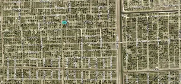 Lehigh Acres, FL 33971,5107 Gene AVE N