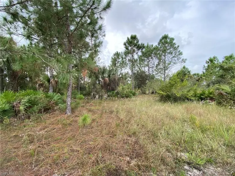 49589 Bermont RD, Punta Gorda, FL 33982