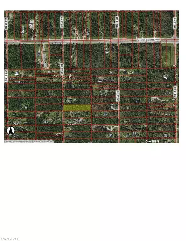 Naples, FL 34117,0 4th St SE