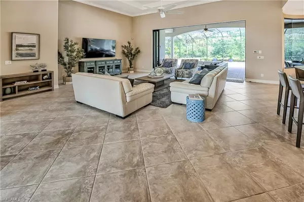 Naples, FL 34113,9635 Lipari CT