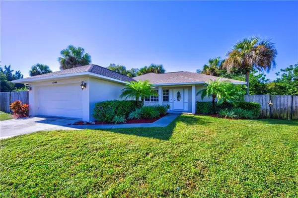 27988 Lance DR, Bonita Springs, FL 34135