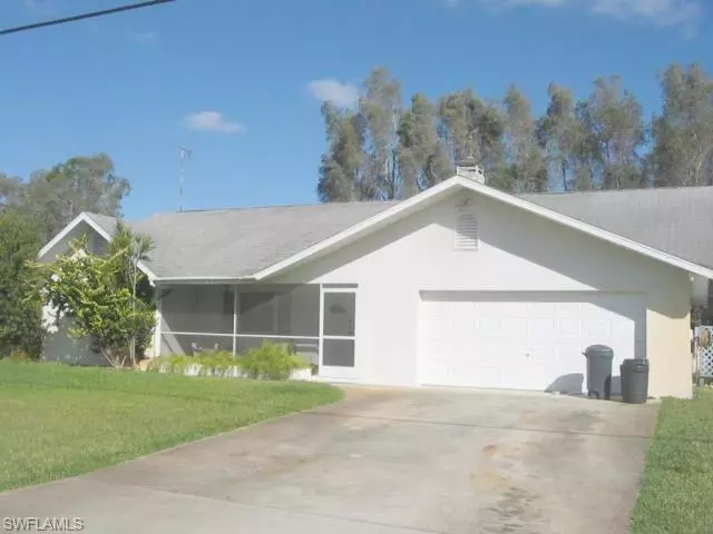 8123 Caloosa RD, Fort Myers, FL 33967