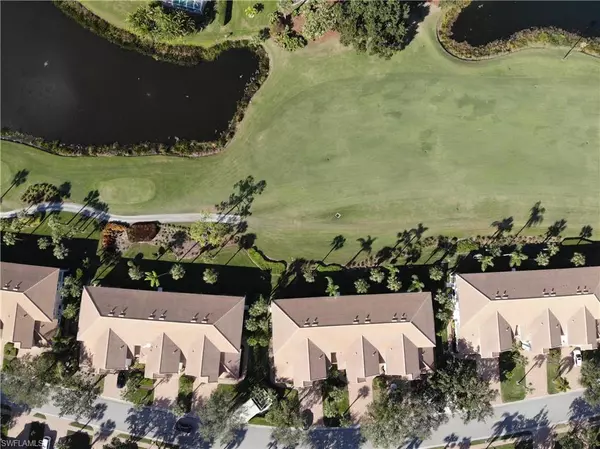 Naples, FL 34109,1630 Winding Oaks WAY #5-101