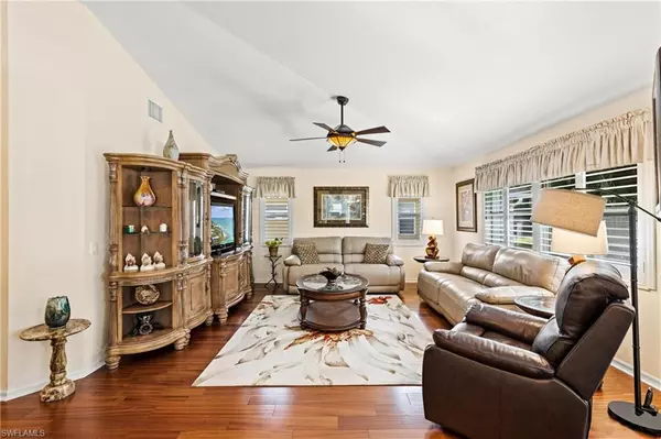 Estero, FL 34134,23499 Olde Meadowbrook CIR