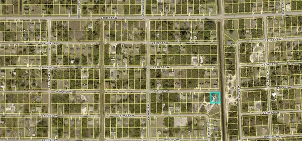 Lehigh Acres, FL 33976,3701 26th ST SW